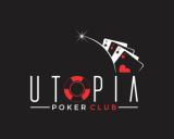 /public/logoimage/1602862872UTOPIA 7.png